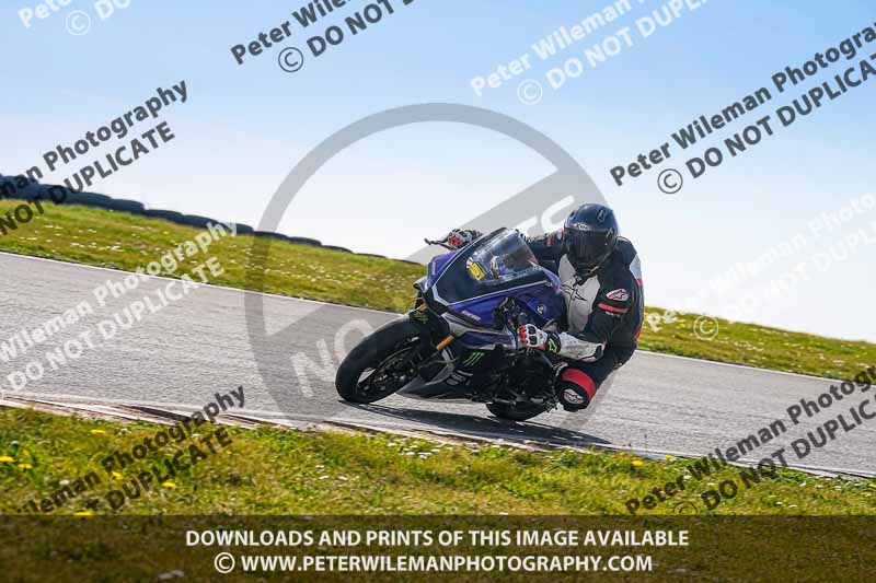 anglesey no limits trackday;anglesey photographs;anglesey trackday photographs;enduro digital images;event digital images;eventdigitalimages;no limits trackdays;peter wileman photography;racing digital images;trac mon;trackday digital images;trackday photos;ty croes